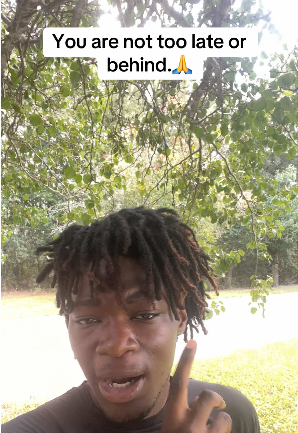 @Lashawn Williams