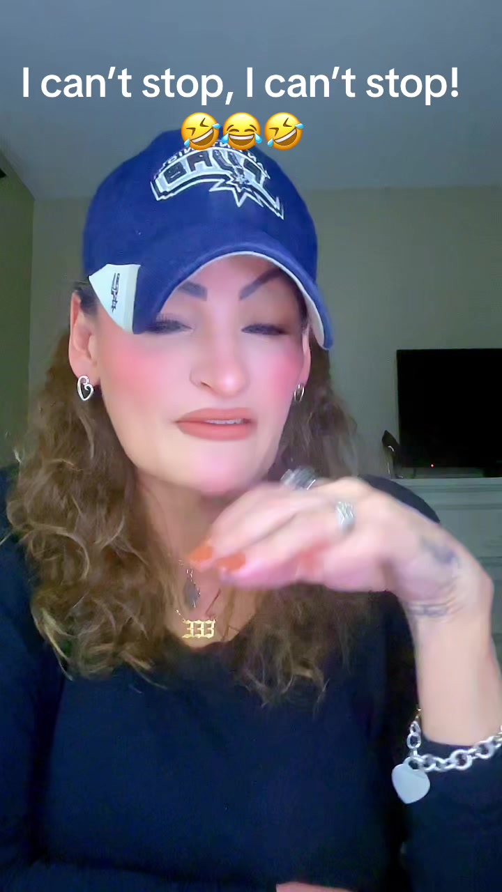@Lisa_Love333