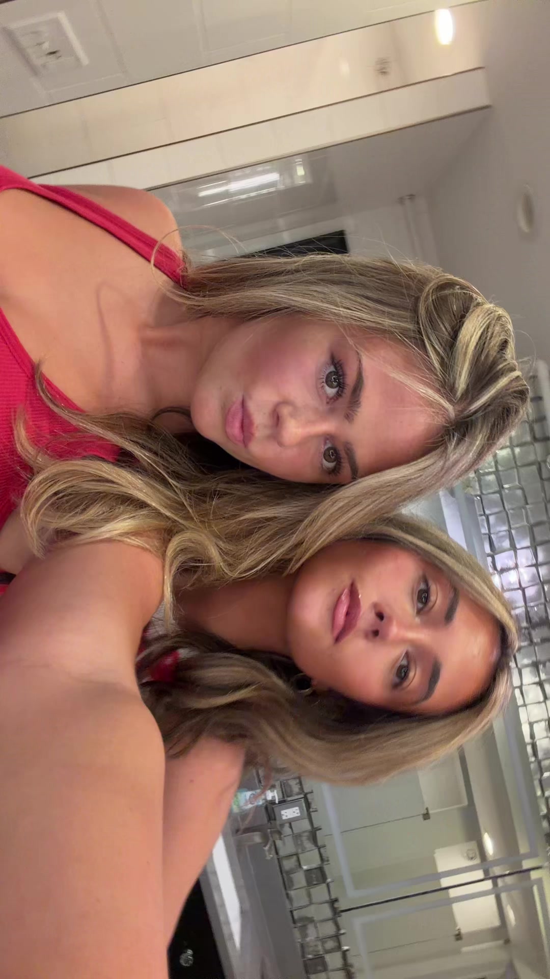 @gretalinzz