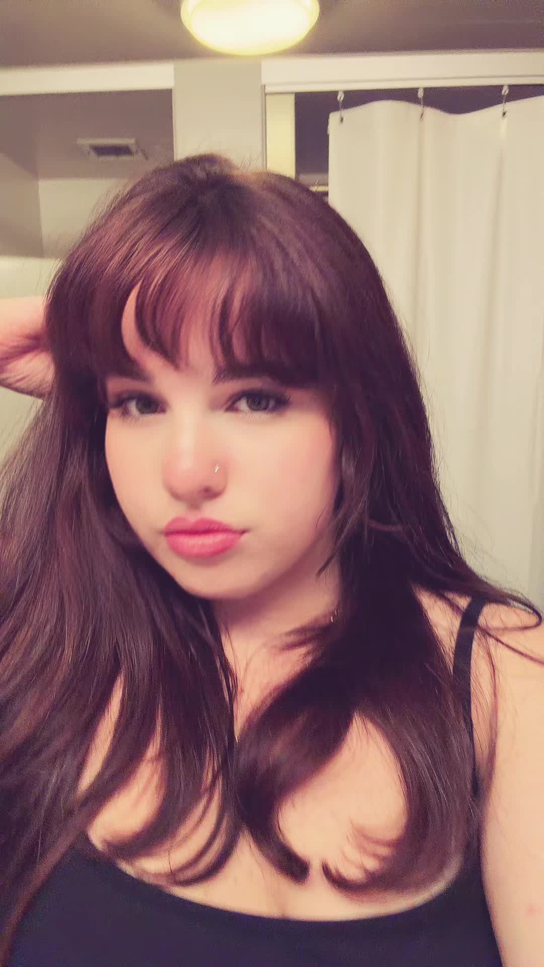 @L I L Y