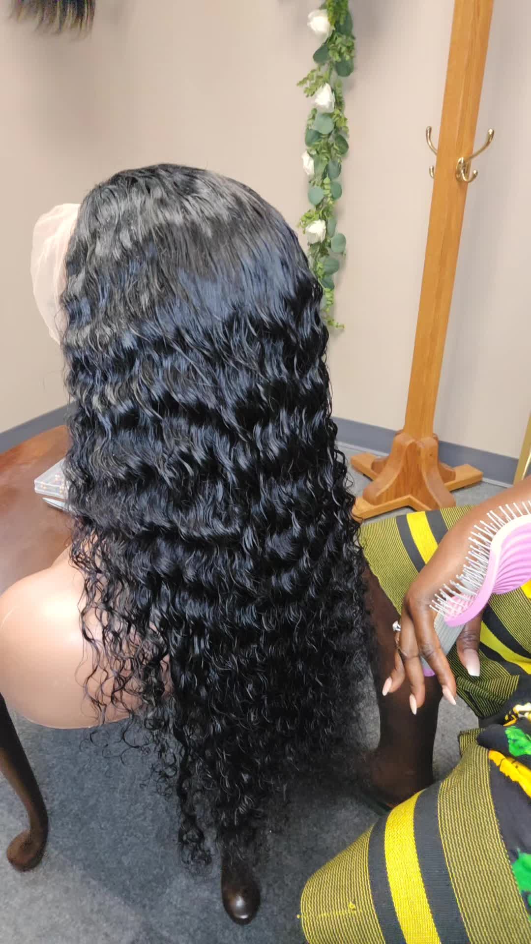 @LushhairbyAyoka