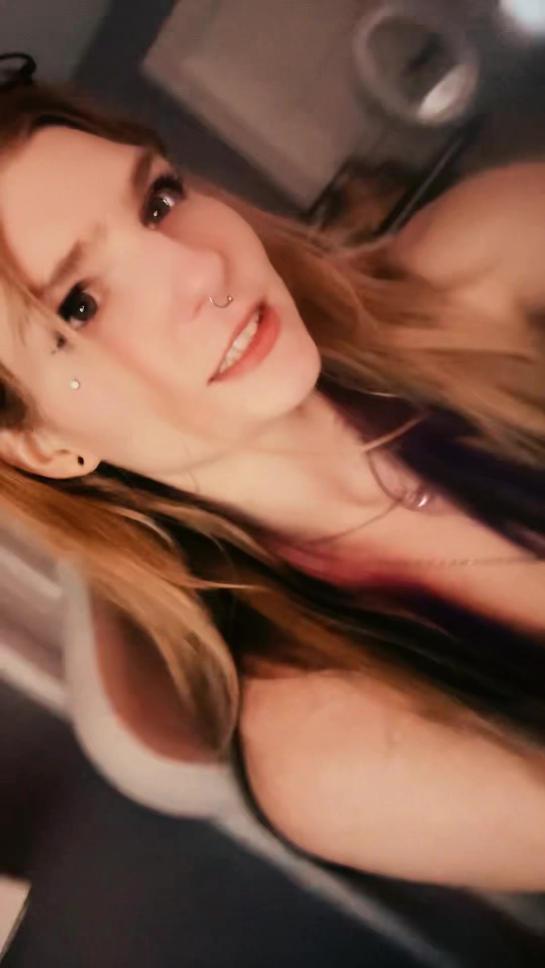 @Duckchanyo