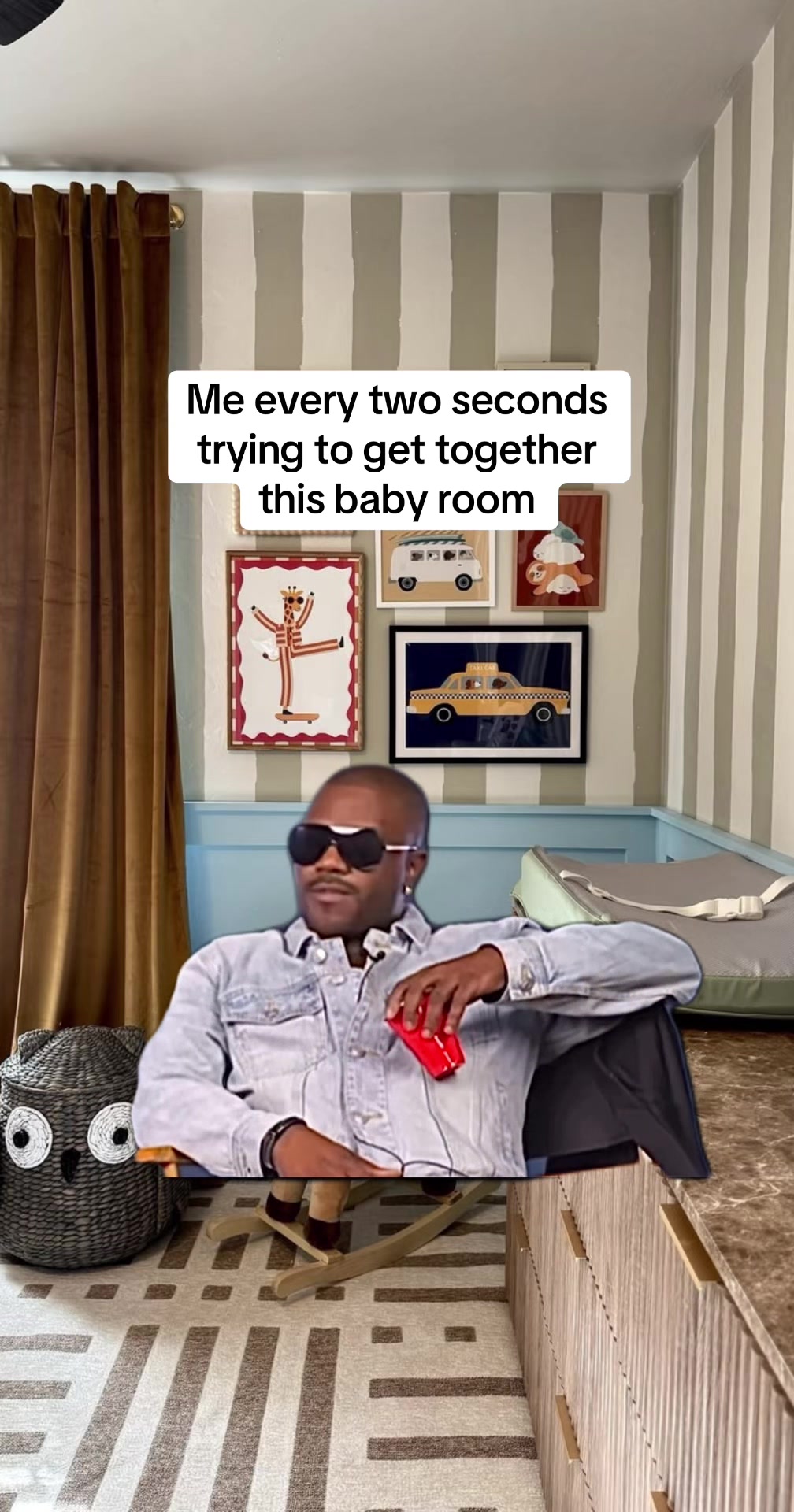 @Ravenhero