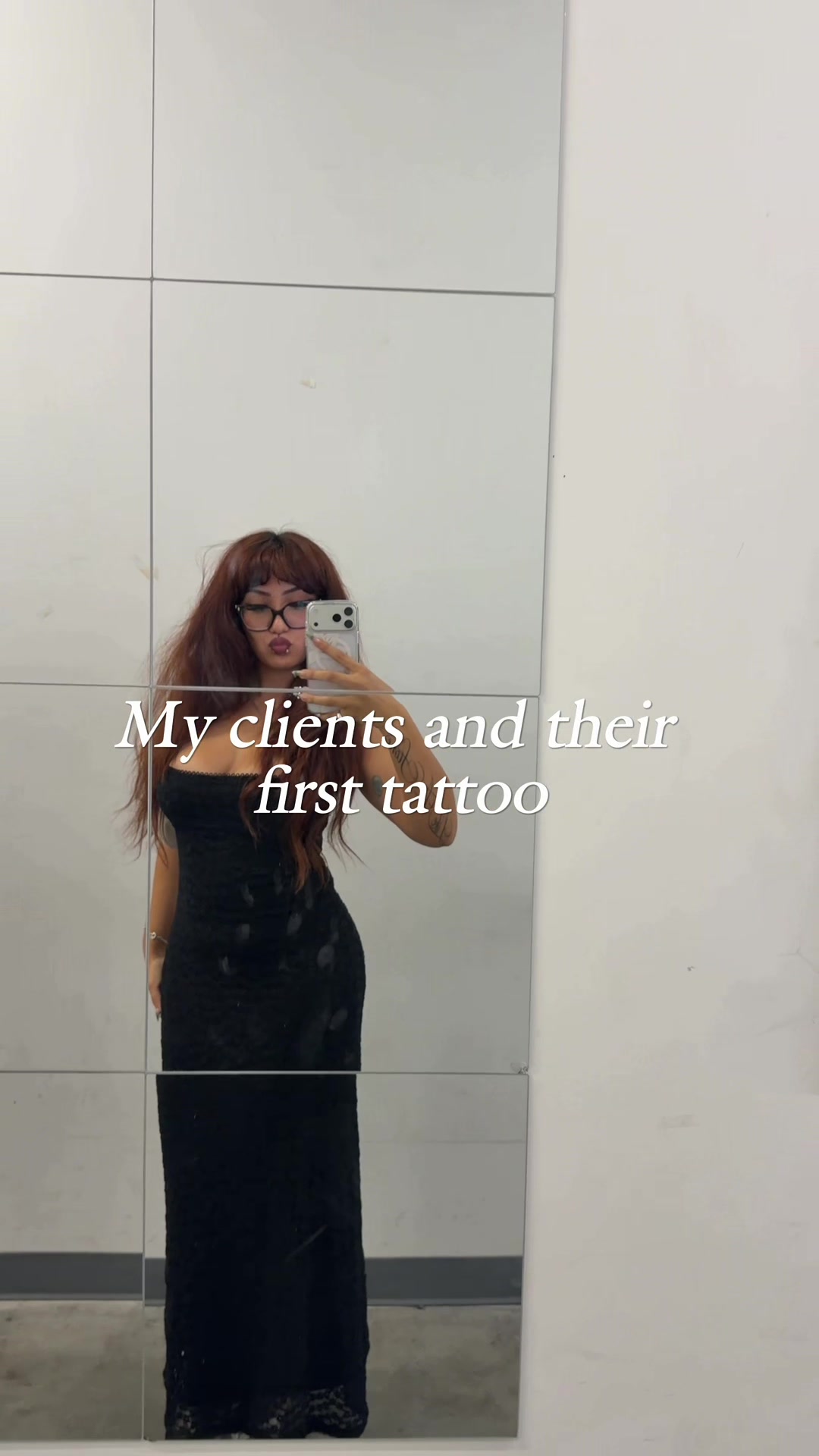 @soulbysophia