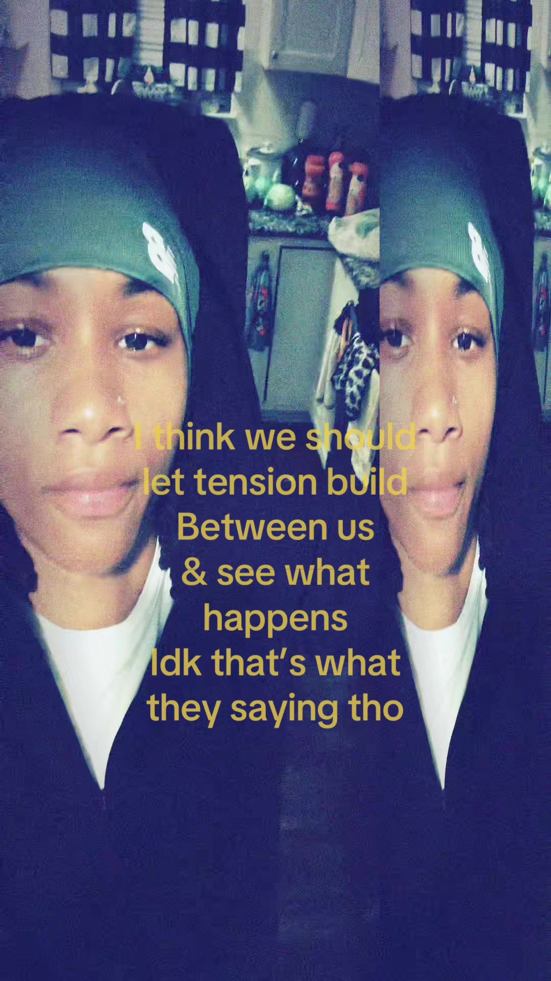 @♾️