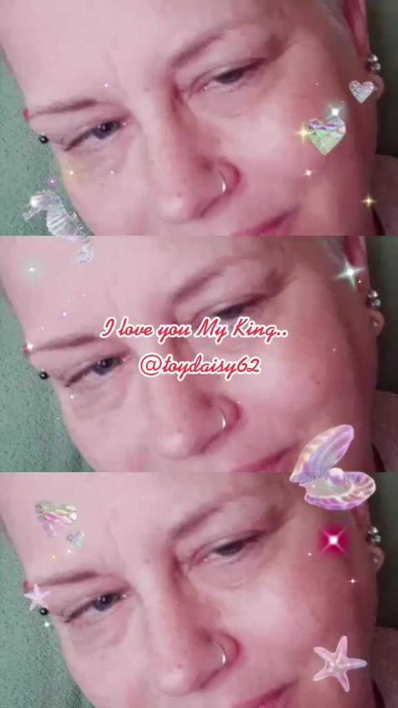 @ThePachecoMafiaKingandQueen