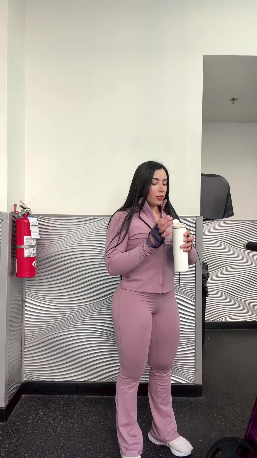 @Estrella Montoya