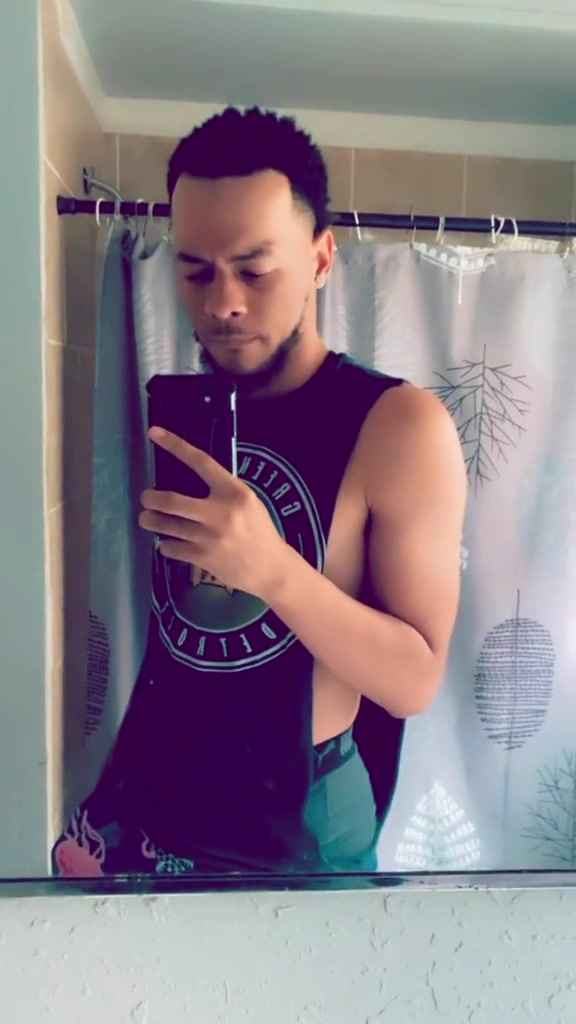 @GiovanniMontana