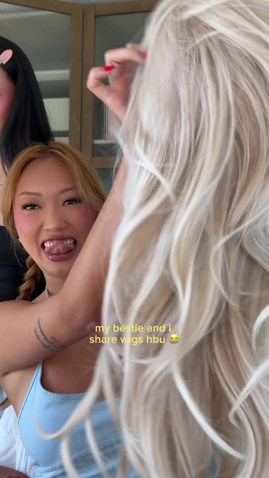 @cathy