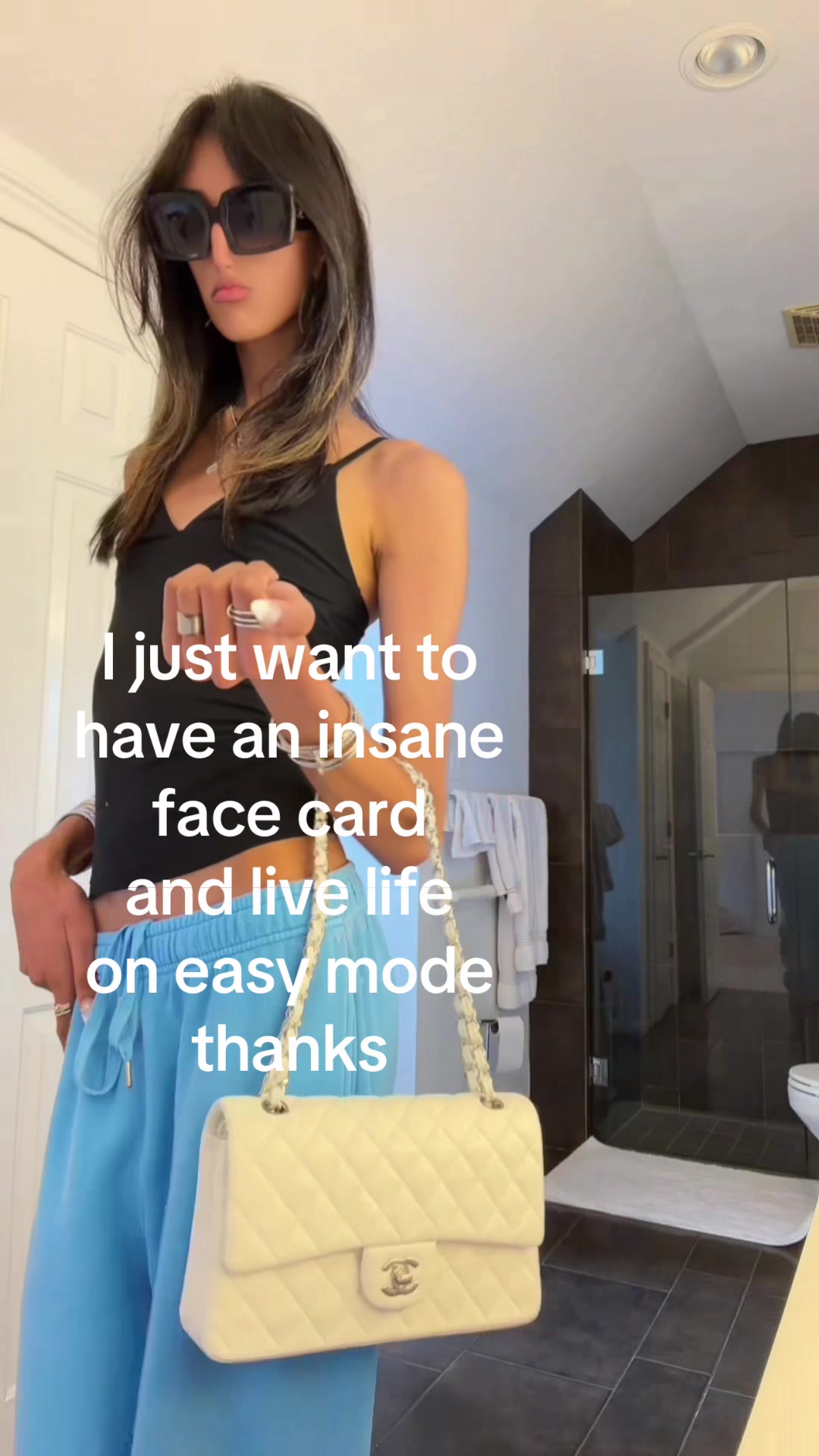 @Zane