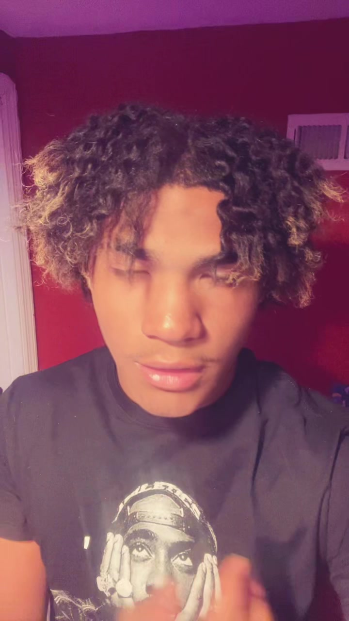 @hezibandz1