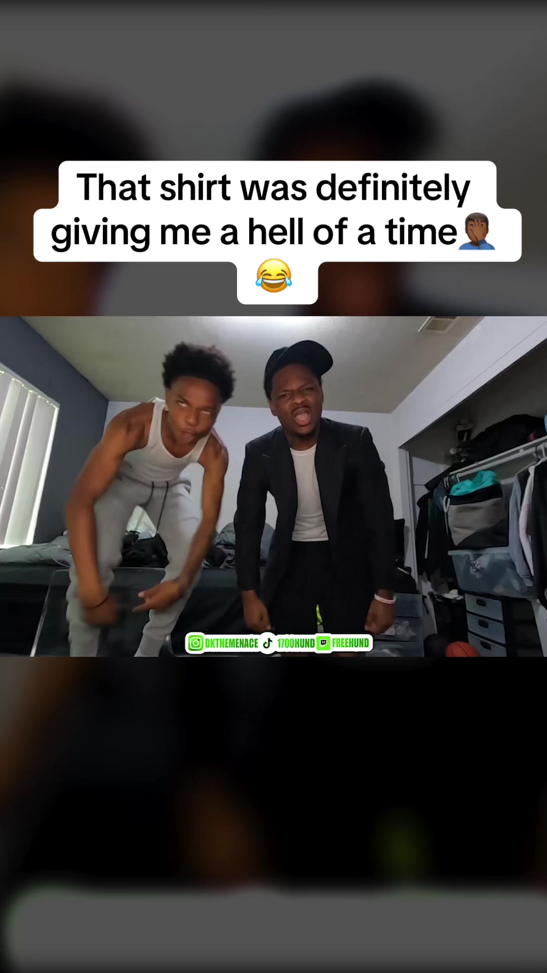 @DKTHEMENACE