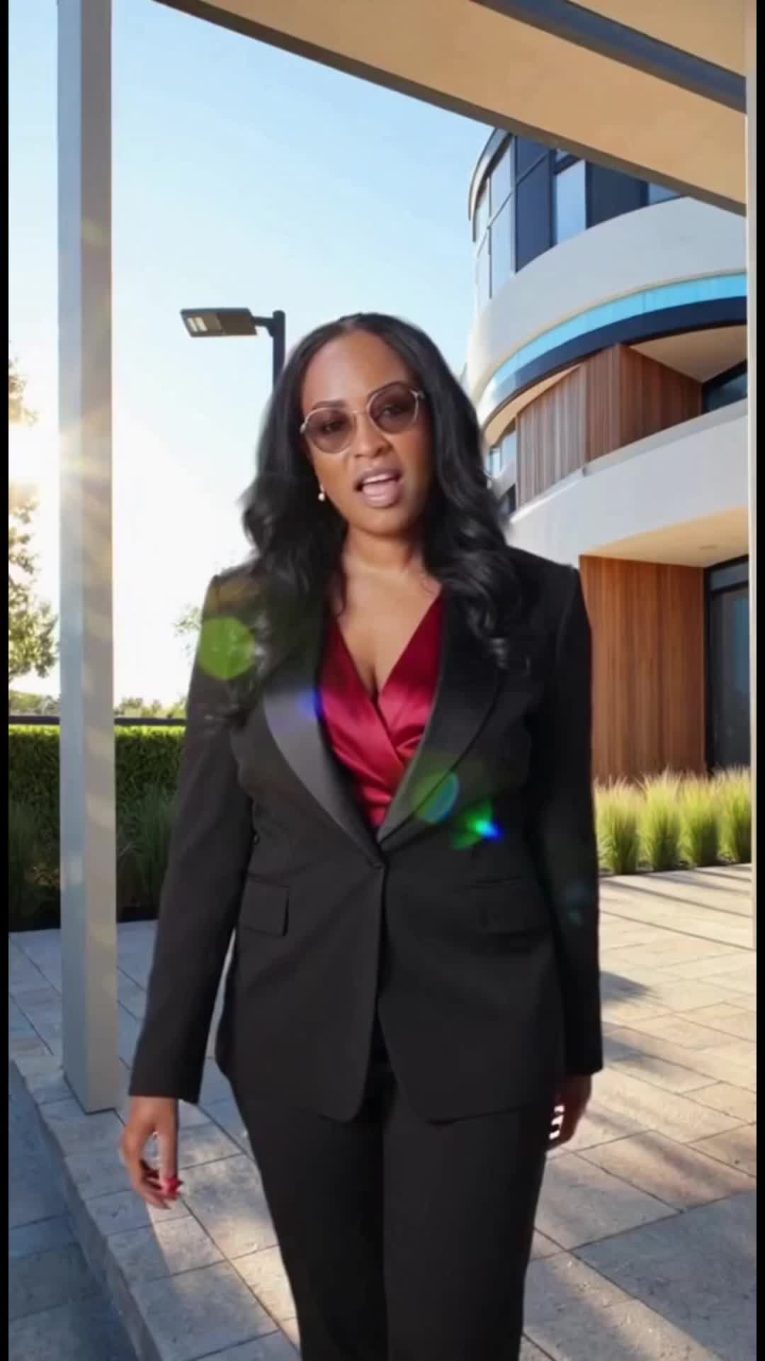 @Veronica King MLO NMLS#1523998