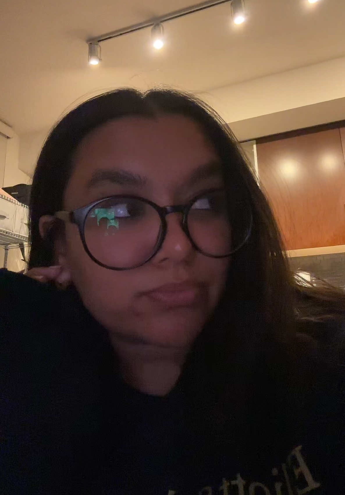 @riya :)