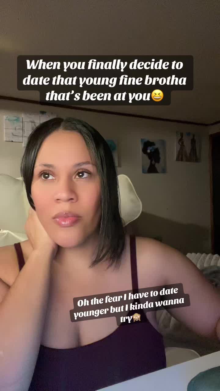 @Terria🥰😍😘