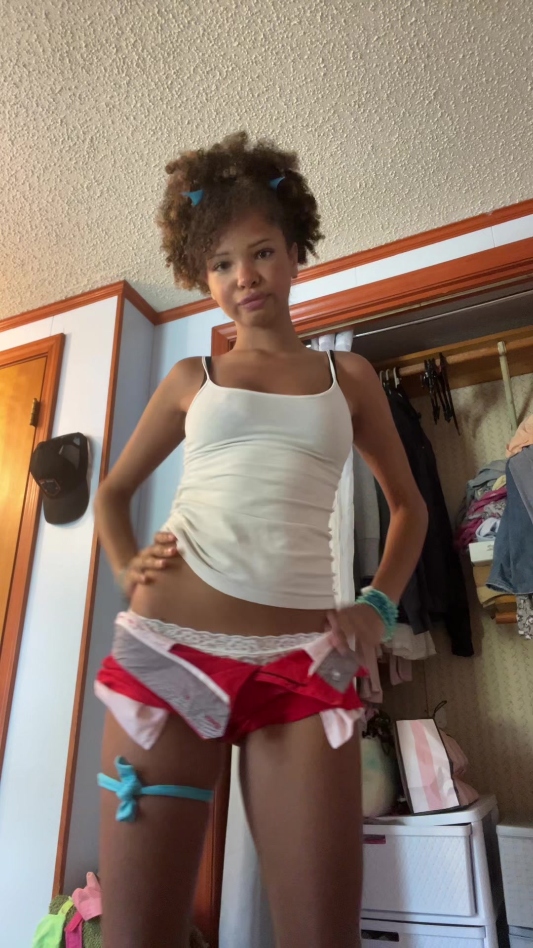 @unicornnnn123