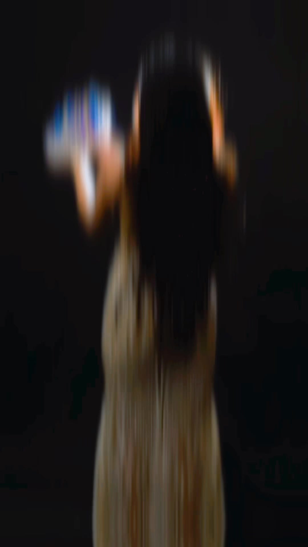 @Likkanawo🔮🧿