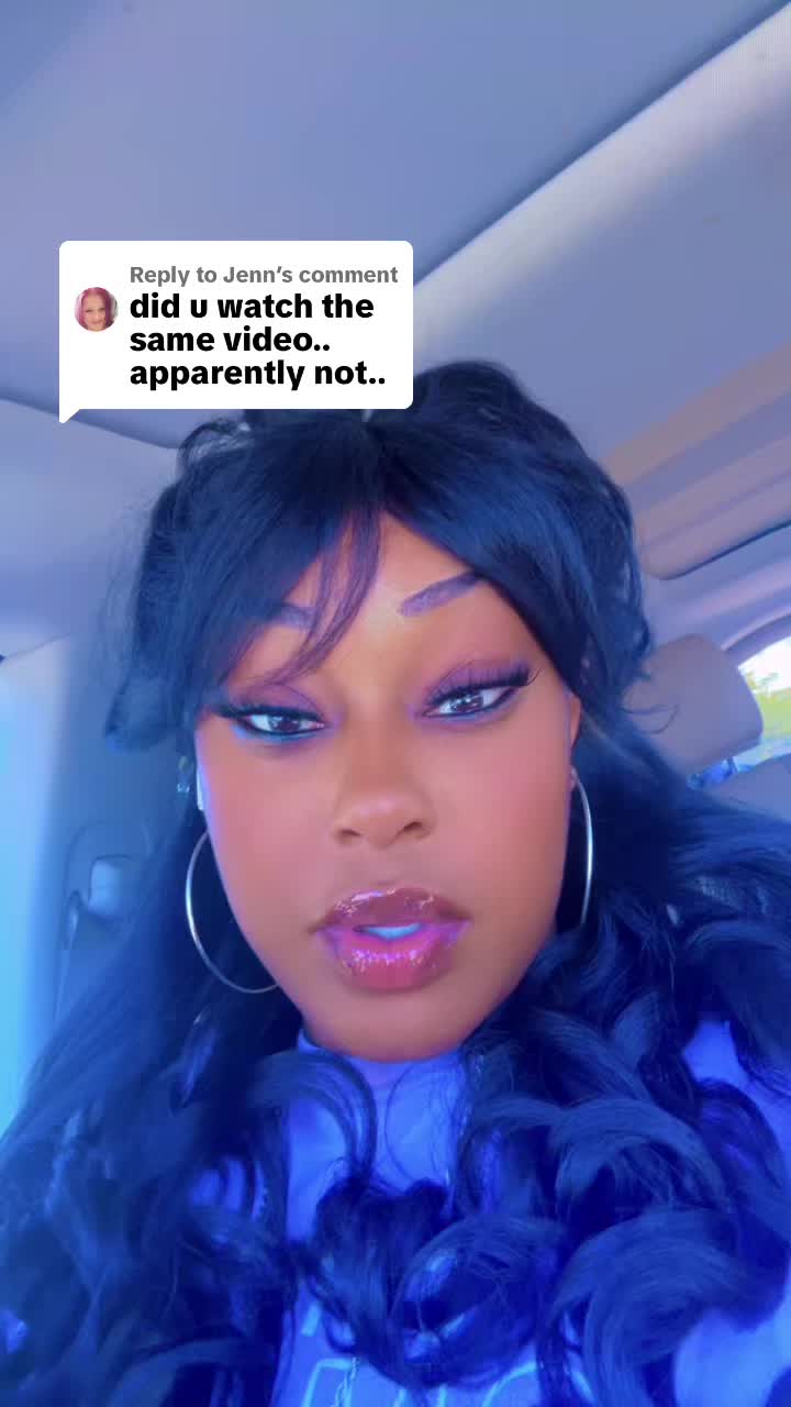 @driekaspeaks💖🎙️