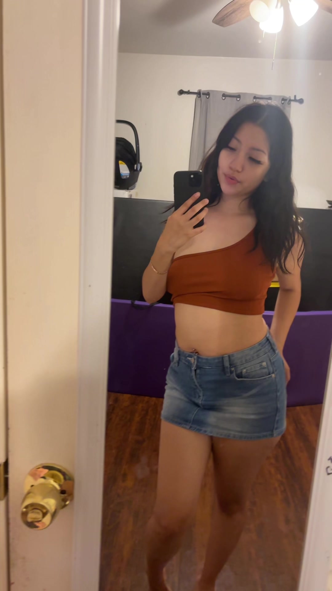 @karlaa