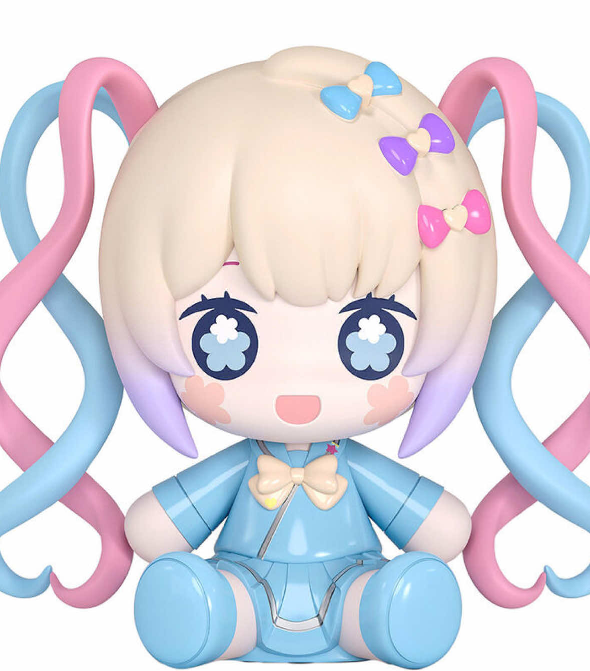 @⋆⁺ 🎀 ꒰ ⭒ STR4W ★ ୭