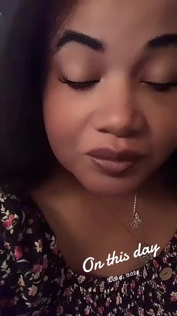 @🔥🌹Imperial Viscountess⚜️Kee