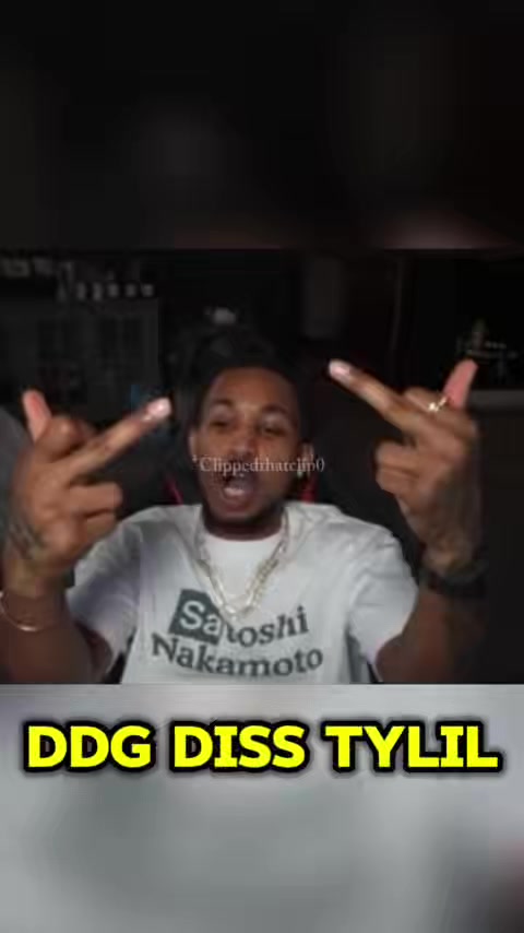 @ClippedThatClip0