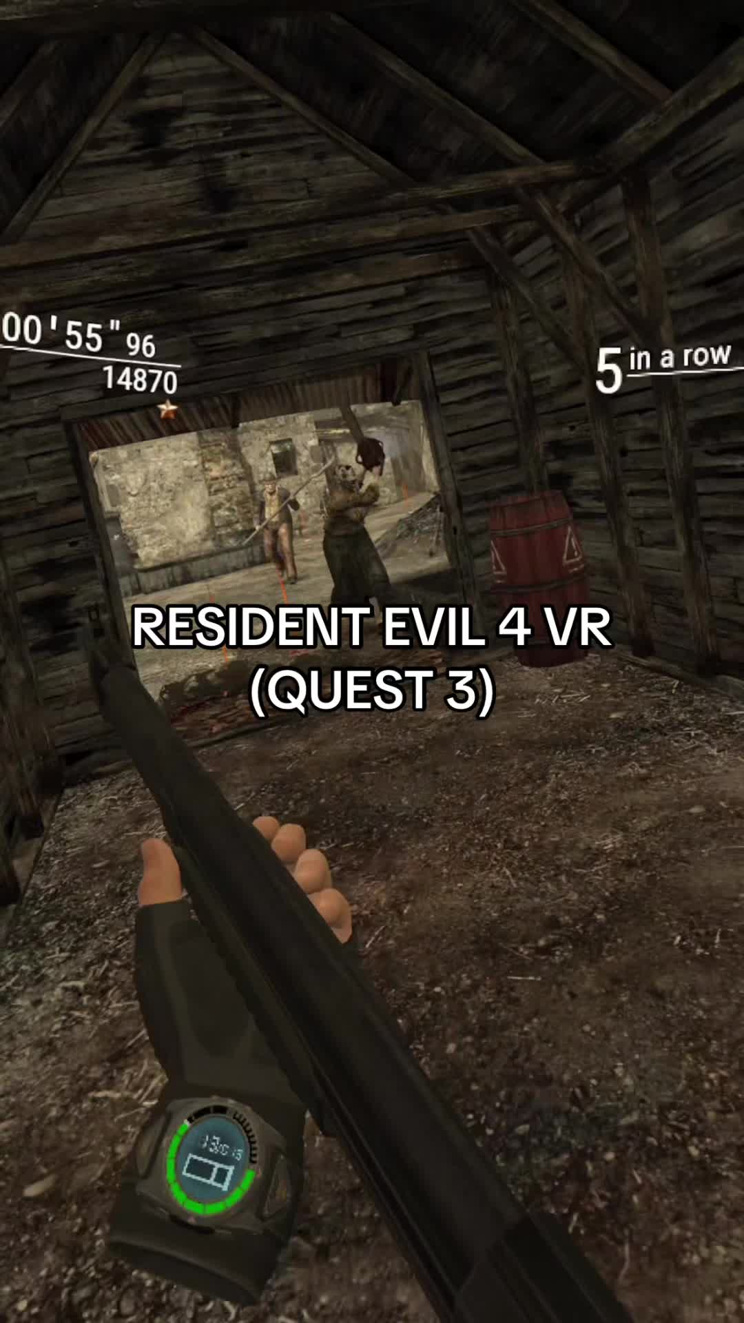 @MATTPOOLVR