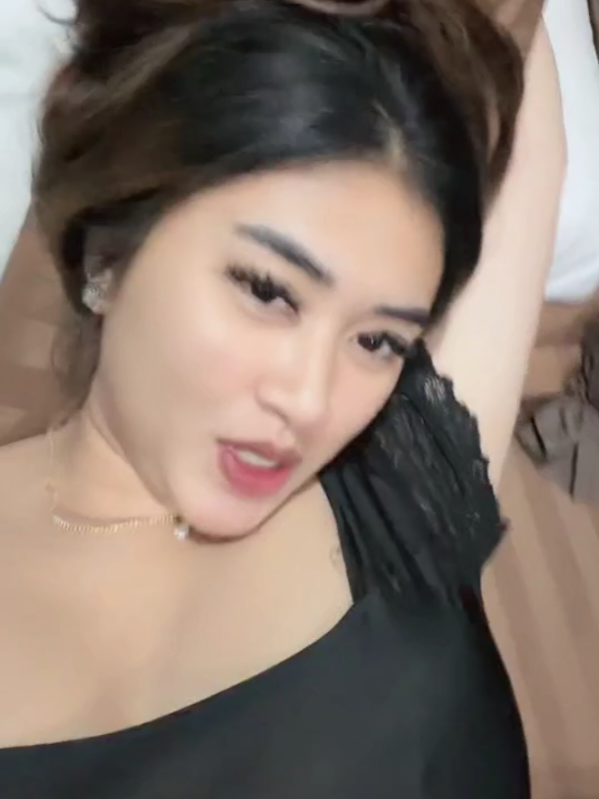 @Putu Sriayutariisa