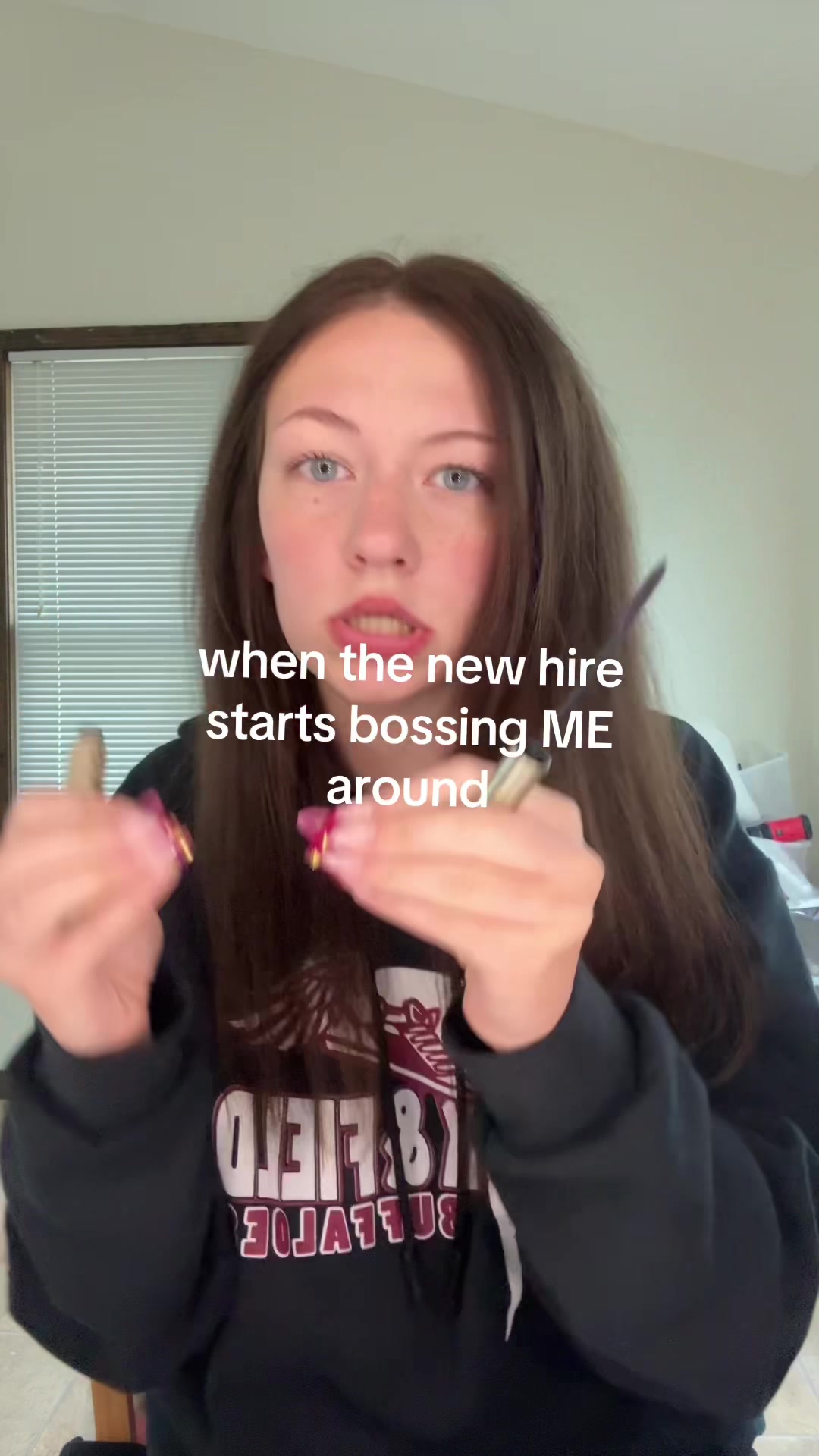 @𑣲 t
