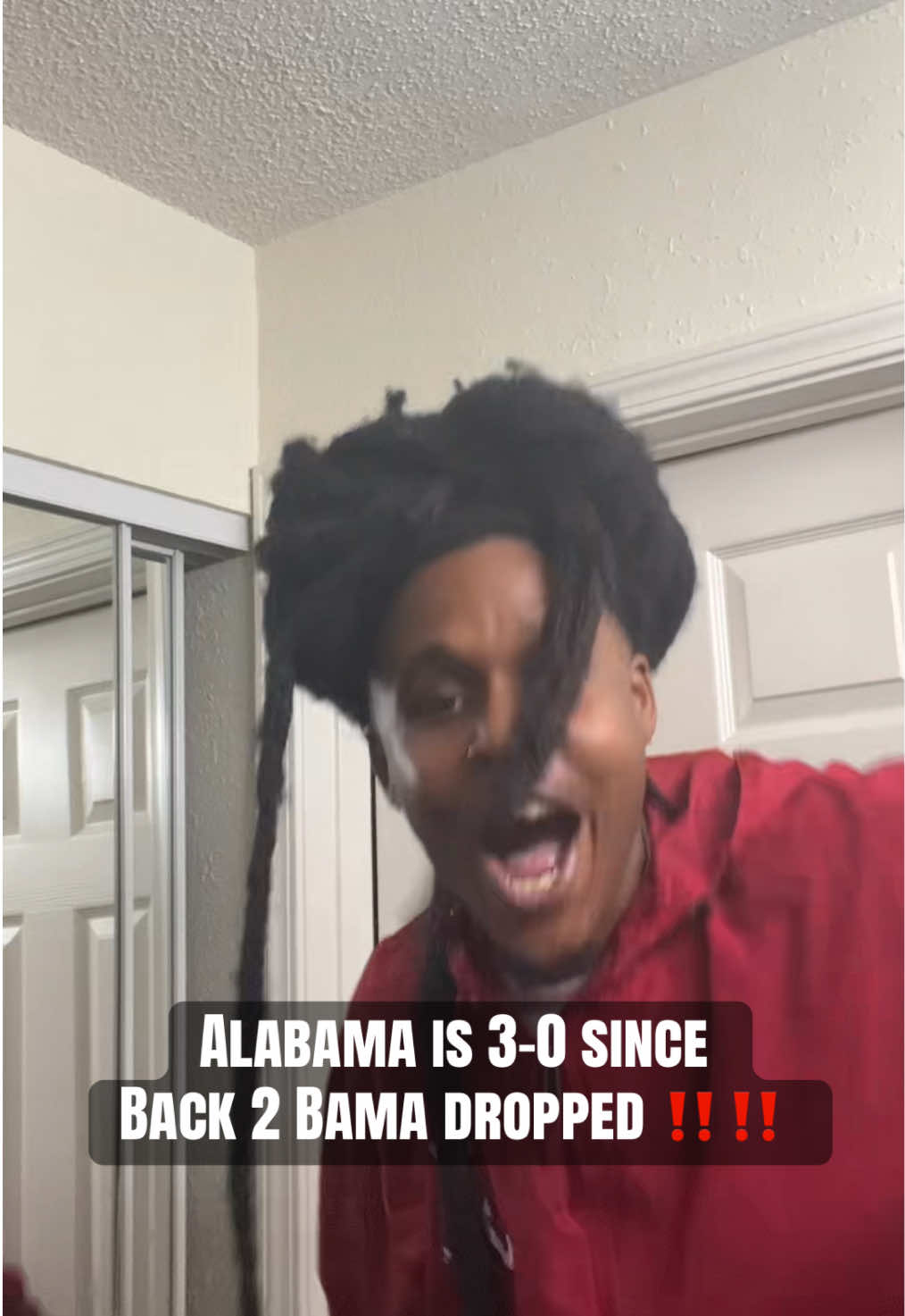 @iamlyrik