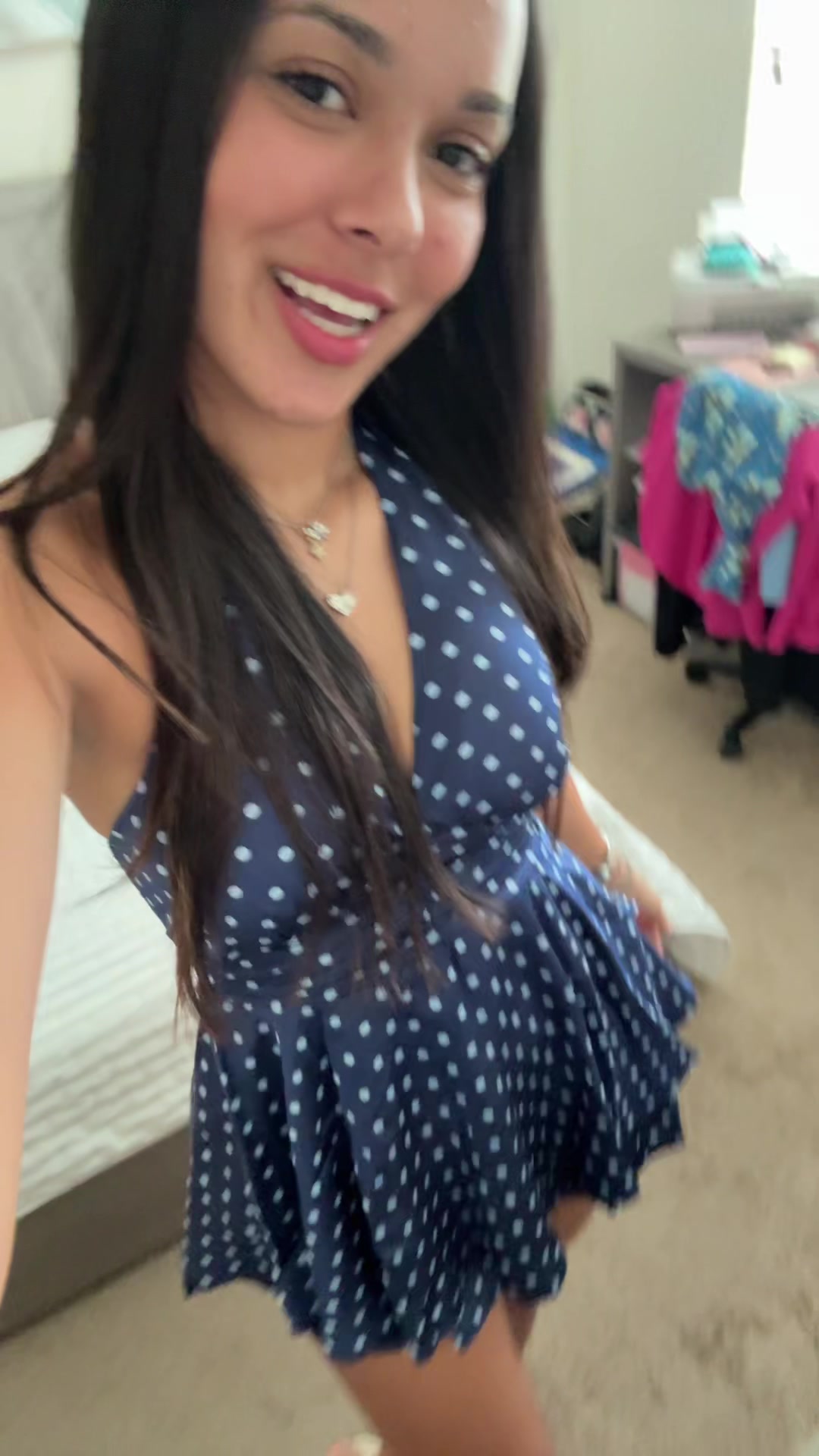 @vale.hdez.mar