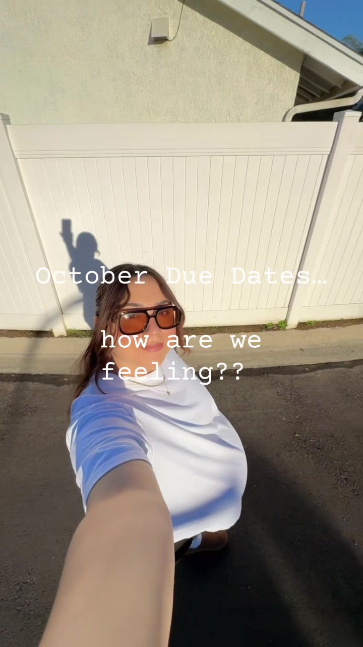 @Nicole Riker | Faith > Fitness
