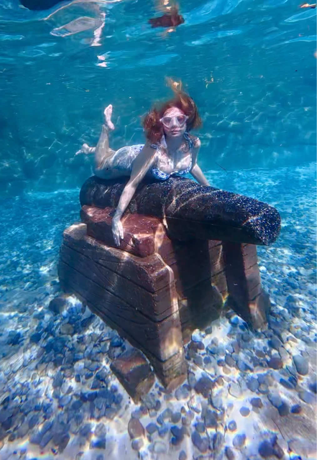 @Coralia Dives ๐งโ๏ธ