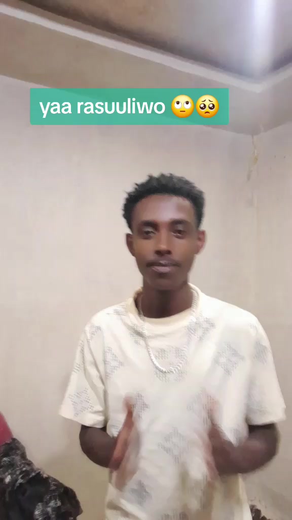 @Naafii