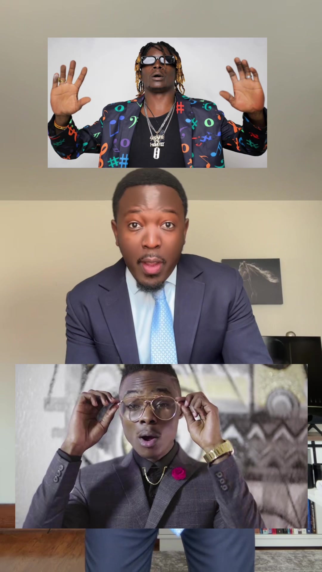 @Mordecai Muriisa