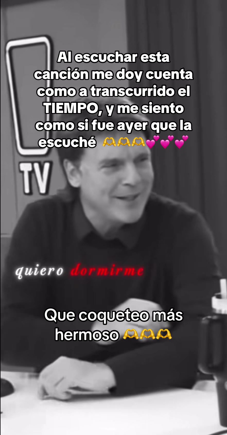 @SILVIA K 💙꧂