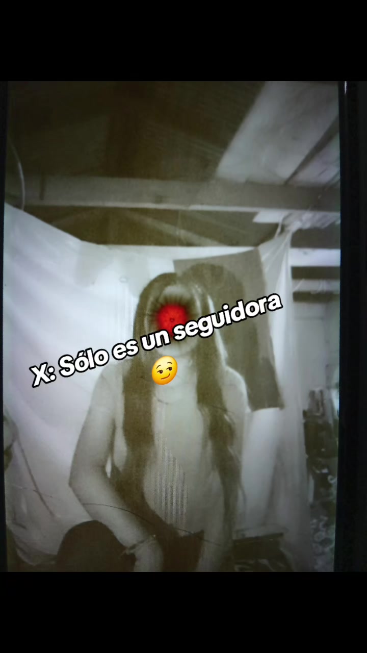 @Lili Perez