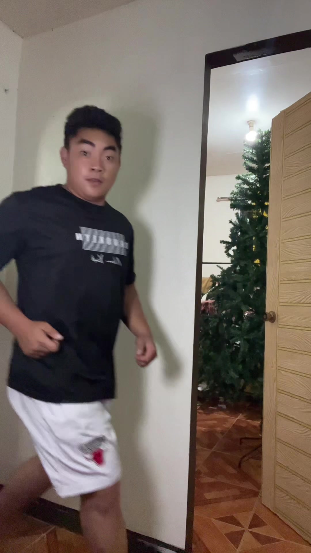 @Leslie✨