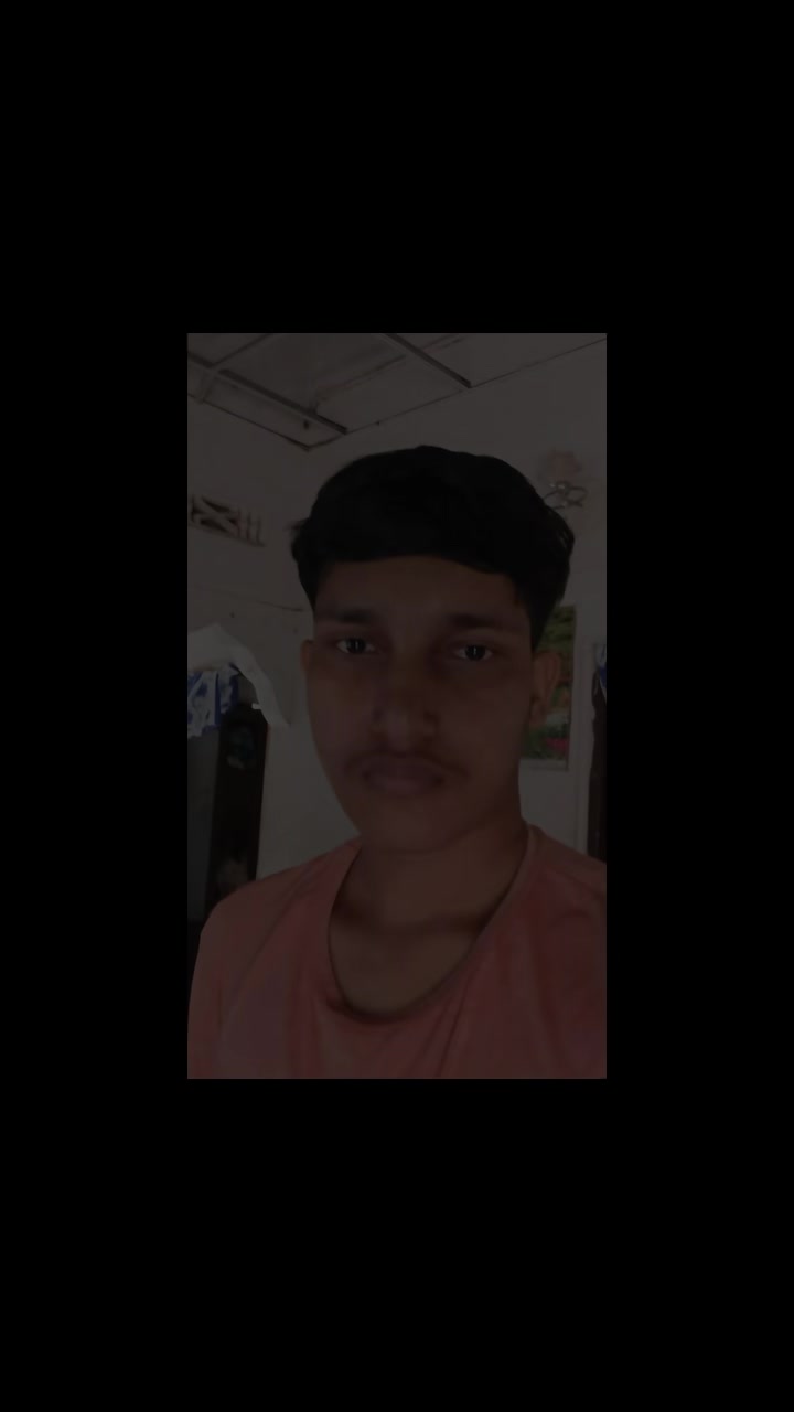 @Thirukumgrgh Thiru 5670