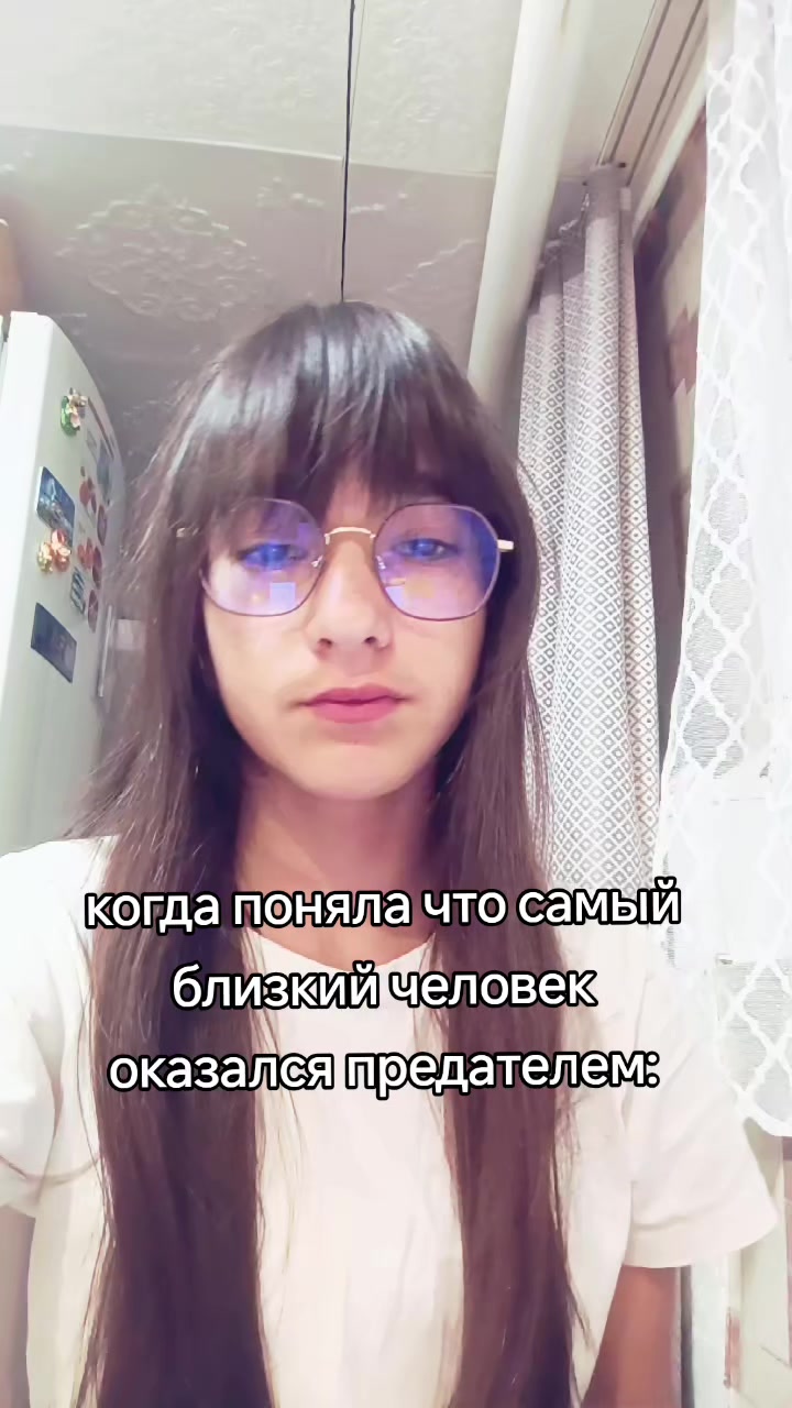 @E_w_k_a26