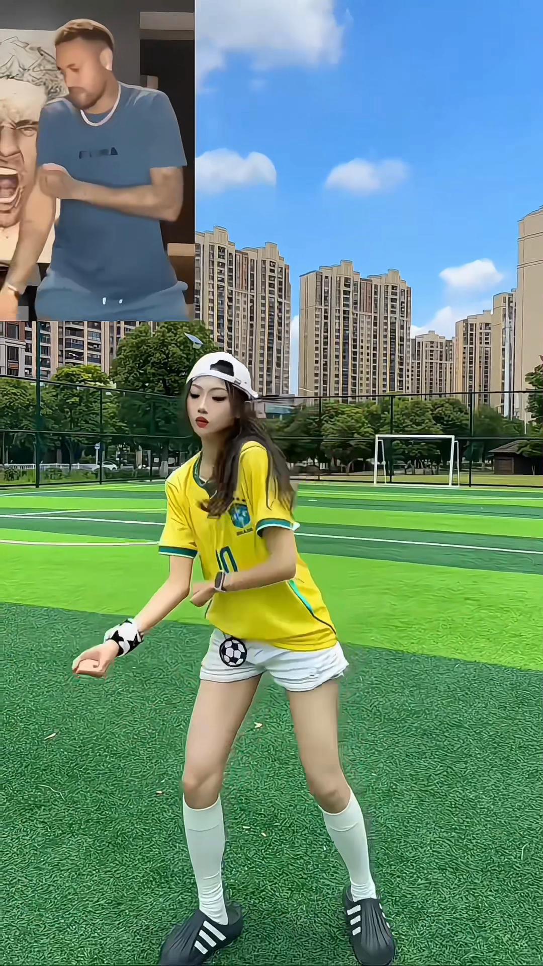 @liangshi-888