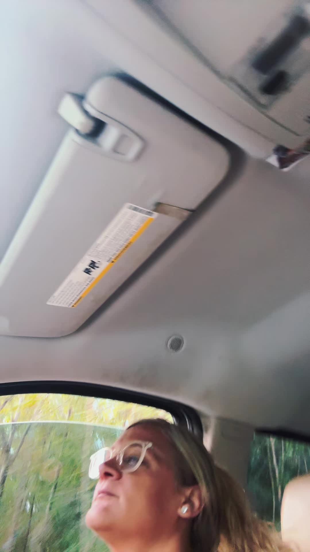 @Breezybrittney