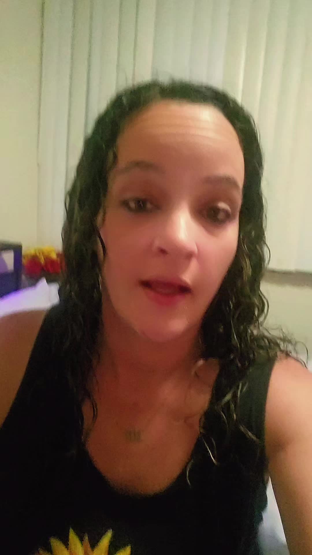 @CountryGirlJen90