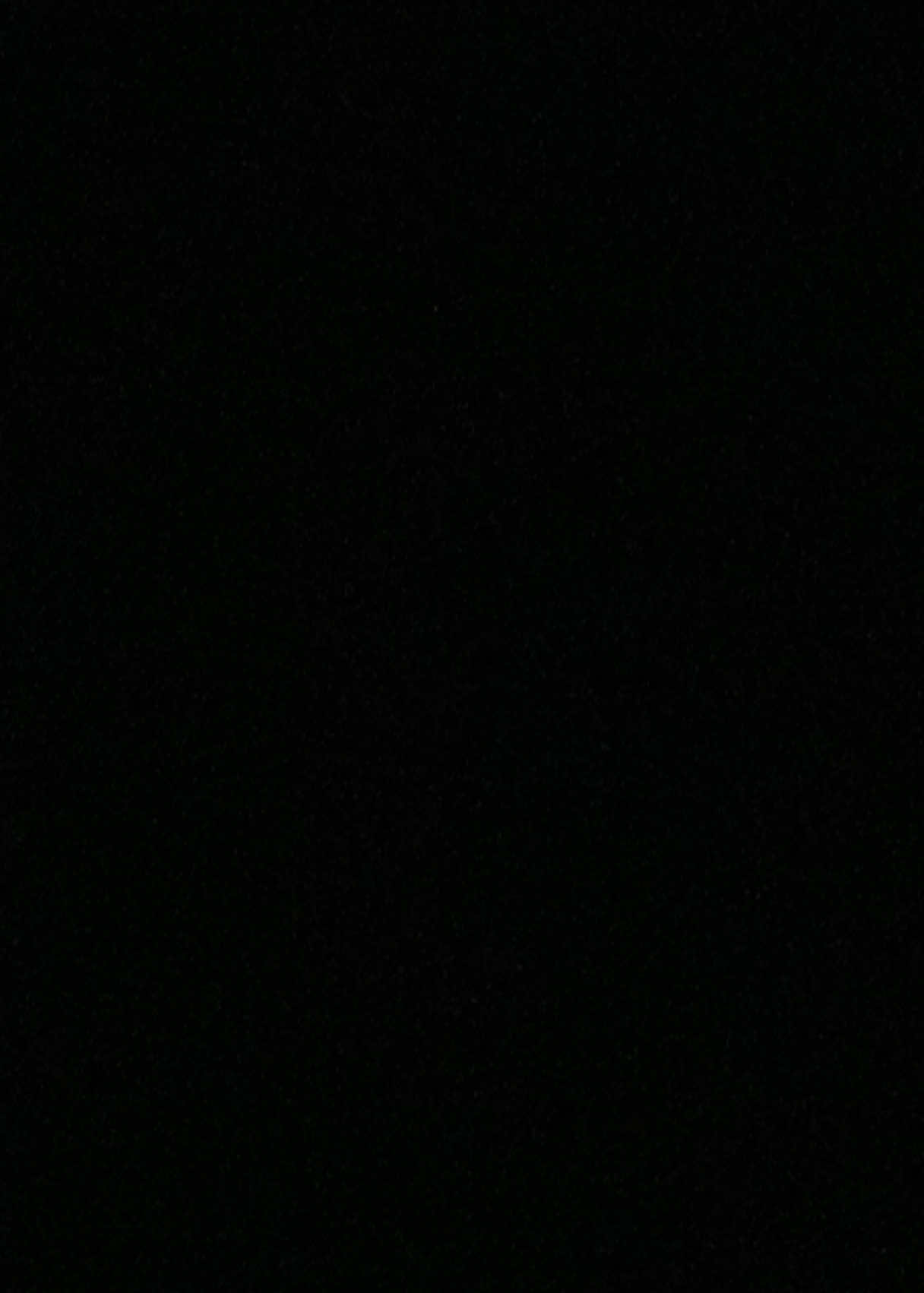 @ᴍʀsɴᴇᴠᴇʀʙʀᴏᴋᴇᴀɢᴀɪɴ&hearts;︎