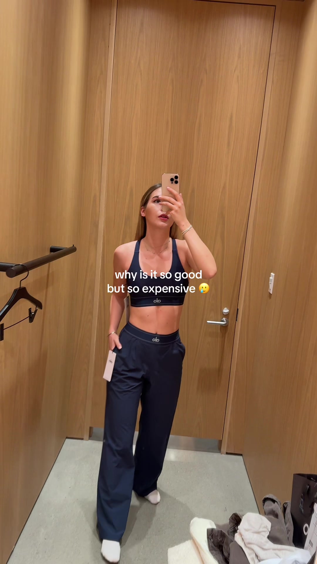 @Anastasia | UGC Creator