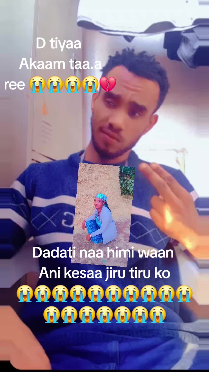 @Tame ye Baru Liji👌💪