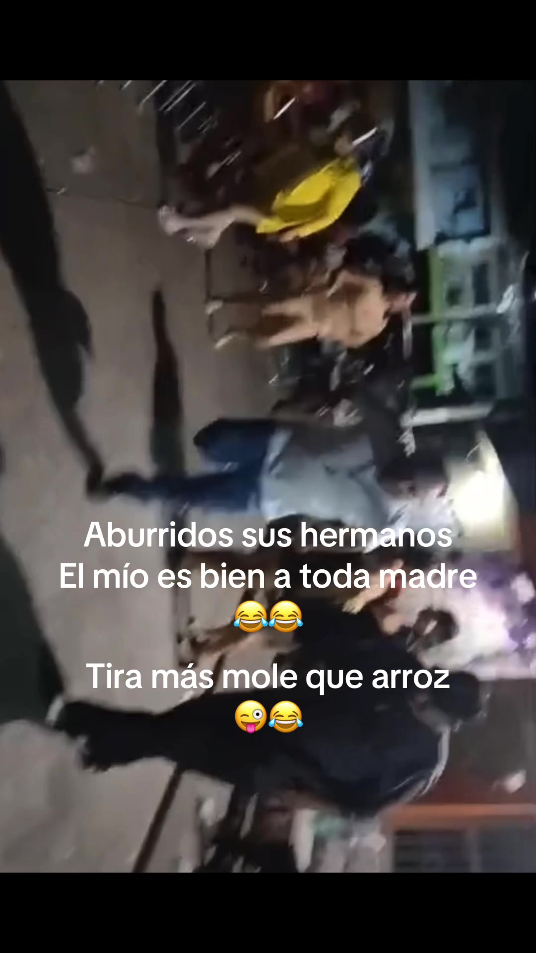 @Abril Robles