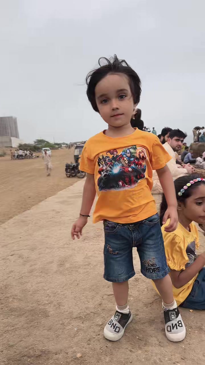 @mehrankhan206