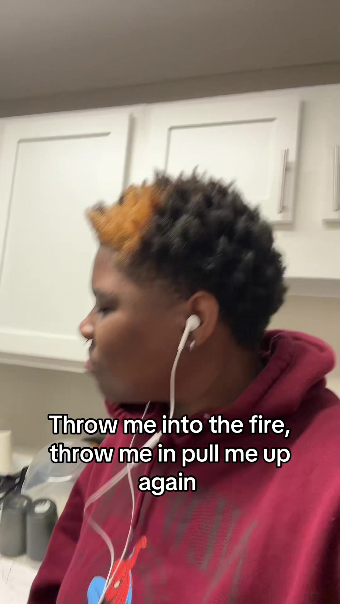 @Musicoverlife