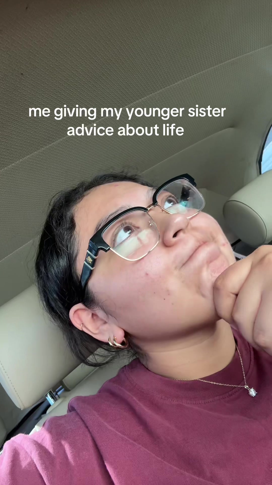 @Side Quest Sisters